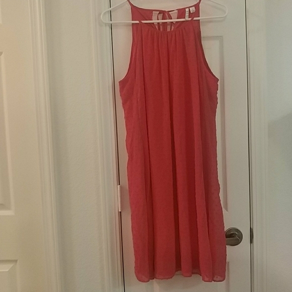 Elle dress or top - Picture 1 of 5